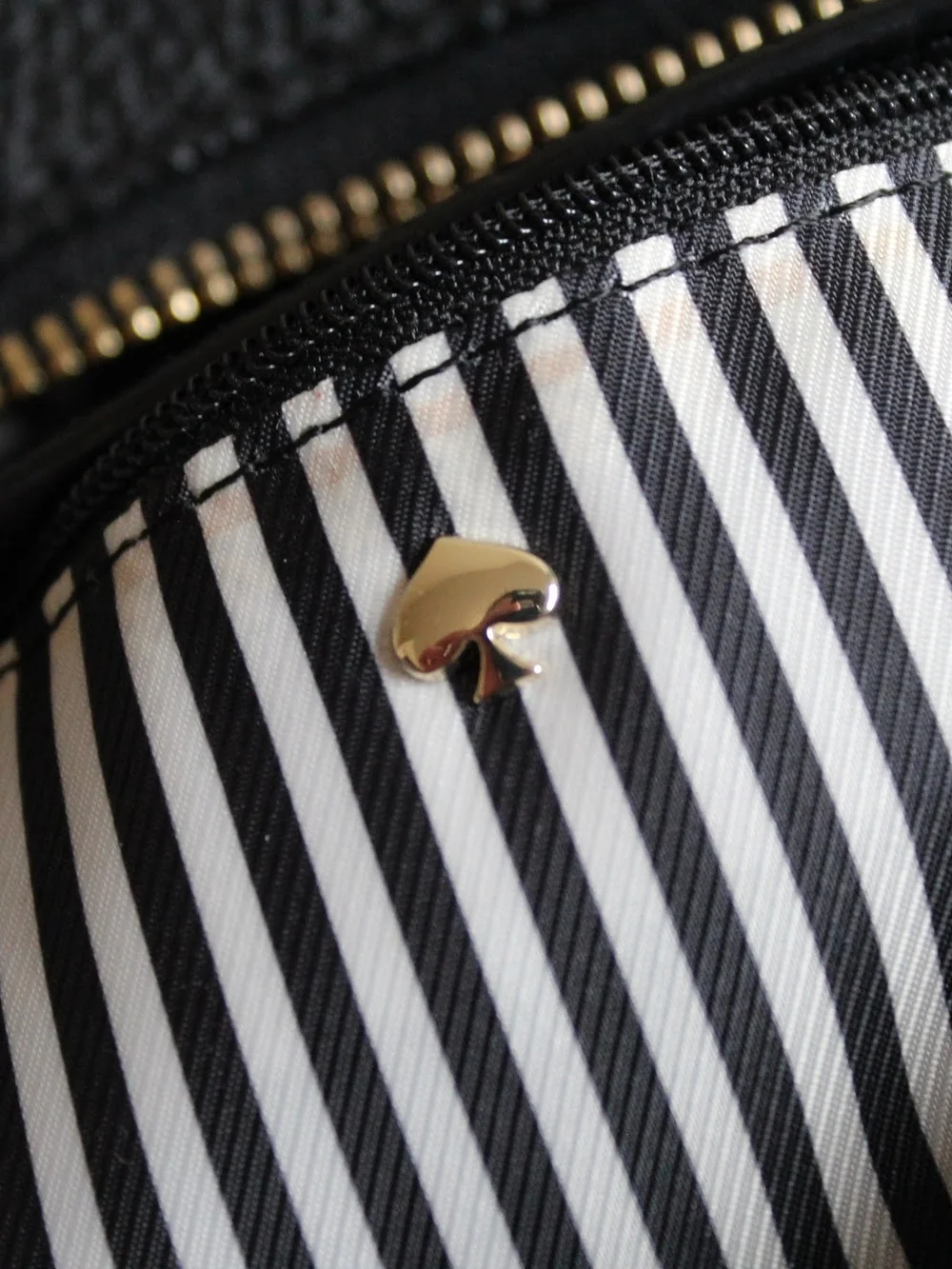 Kate Spade Cobble Hill Mylie Shoulder Bag
